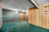 106 Shadybrook - Photo 22