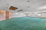 106 Shadybrook - Photo 23
