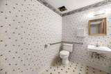 106 Shadybrook - Photo 26