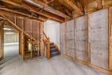 106 Shadybrook - Photo 27