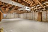 106 Shadybrook - Photo 28