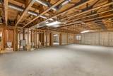 106 Shadybrook - Photo 29