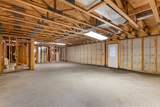 106 Shadybrook - Photo 30