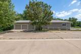 106 Shadybrook - Photo 4