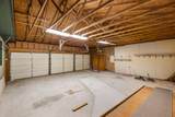 106 Shadybrook - Photo 32