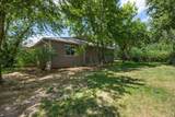 106 Shadybrook - Photo 33