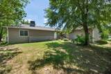 106 Shadybrook - Photo 34