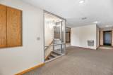 106 Shadybrook - Photo 6