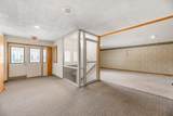 106 Shadybrook - Photo 7