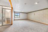 106 Shadybrook - Photo 8