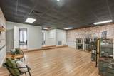 302 Main St - Photo 11