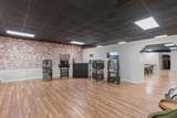 302 Main St - Photo 12