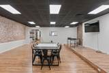 302 Main St - Photo 13