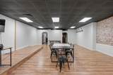 302 Main St - Photo 14