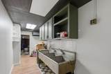 302 Main St - Photo 15