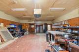 302 Main St - Photo 17