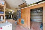 302 Main St - Photo 18