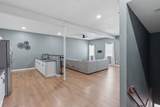 302 Main St - Photo 20