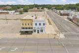 302 Main St - Photo 3