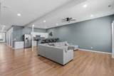 302 Main St - Photo 21