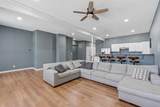 302 Main St - Photo 22