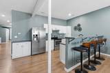 302 Main St - Photo 23
