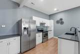 302 Main St - Photo 24