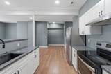 302 Main St - Photo 25