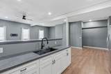 302 Main St - Photo 26