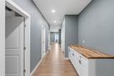 302 Main St - Photo 28