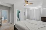 302 Main St - Photo 29