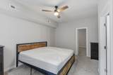 302 Main St - Photo 30