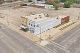 302 Main St - Photo 4