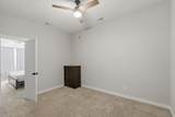 302 Main St - Photo 31