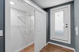 302 Main St - Photo 32