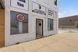 302 Main St - Photo 33