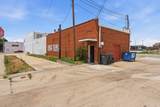 302 Main St - Photo 35