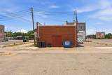 302 Main St - Photo 36