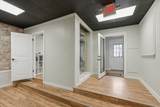 302 Main St - Photo 9