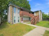 1441 Smith Ct. # 2 - Photo 1