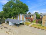 1441 Smith Ct. # 2 - Photo 2