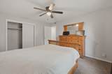 1441 Smith Ct. # 2 - Photo 11