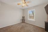 1441 Smith Ct. # 2 - Photo 12