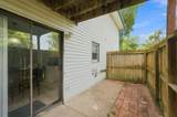 1441 Smith Ct. # 2 - Photo 13