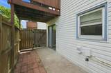 1441 Smith Ct. # 2 - Photo 14