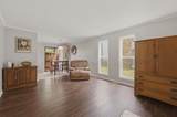 1441 Smith Ct. # 2 - Photo 3