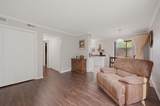 1441 Smith Ct. # 2 - Photo 4