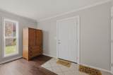 1441 Smith Ct. # 2 - Photo 5
