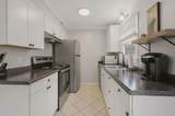 1441 Smith Ct. # 2 - Photo 6