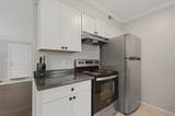 1441 Smith Ct. # 2 - Photo 7
